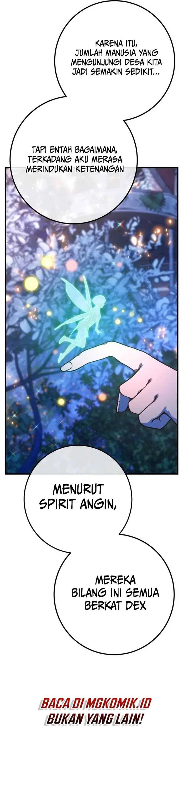 image-komik-the-games-top-troll-chapter-88-3/60