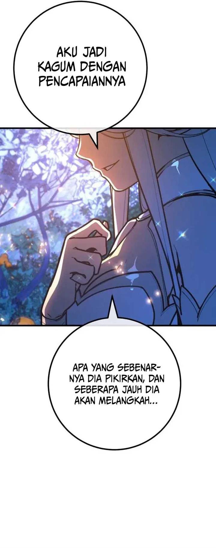 image-komik-the-games-top-troll-chapter-88-4/60