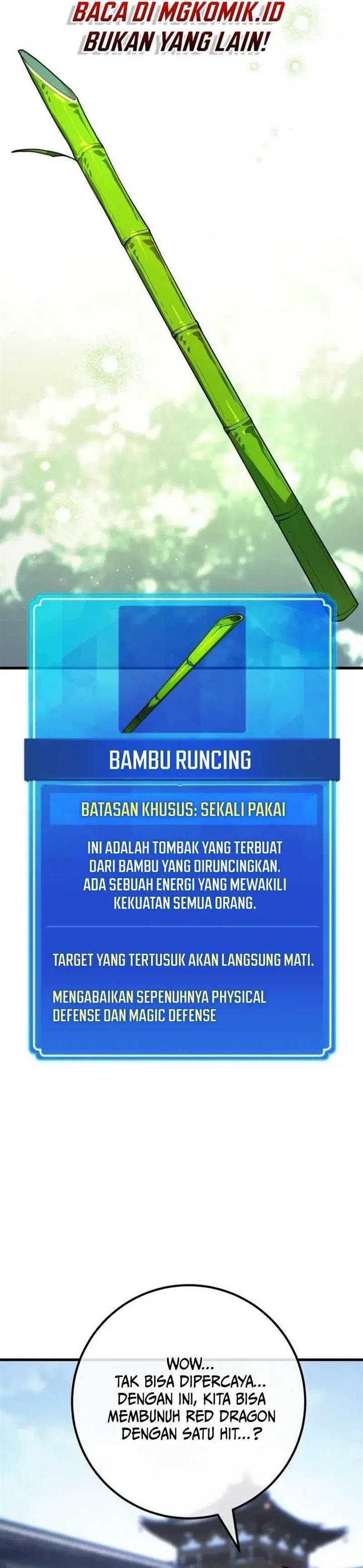 image-komik-the-games-top-troll-chapter-88-10/60