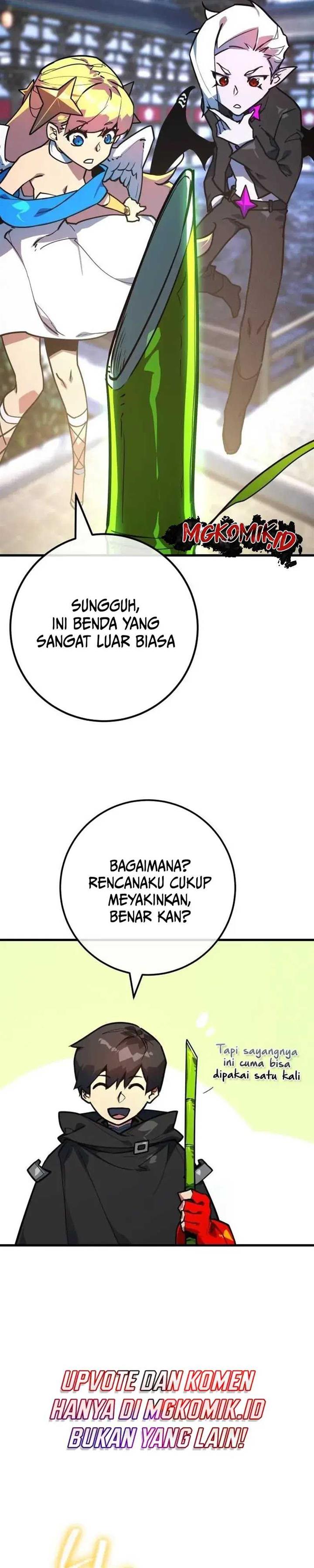 image-komik-the-games-top-troll-chapter-88-11/60