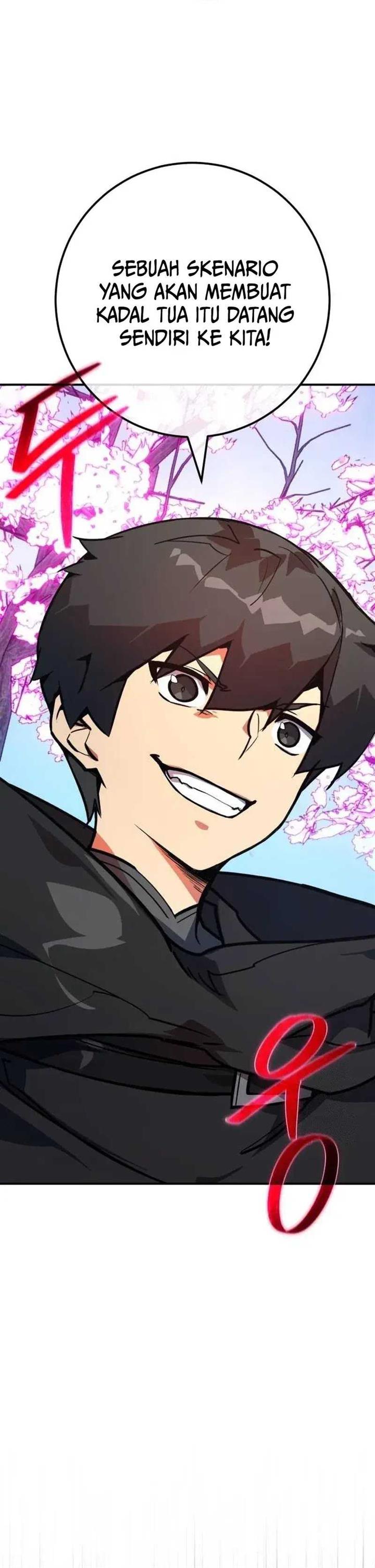 image-komik-the-games-top-troll-chapter-88-14/60