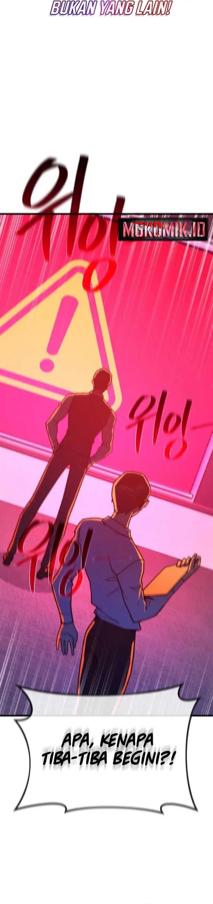 image-komik-the-games-top-troll-chapter-88-18/60