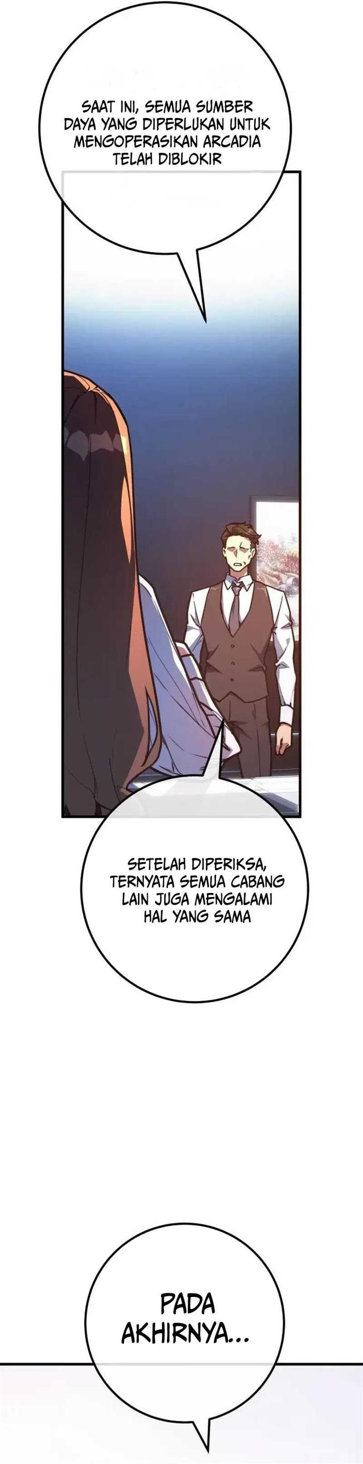 image-komik-the-games-top-troll-chapter-88-20/60