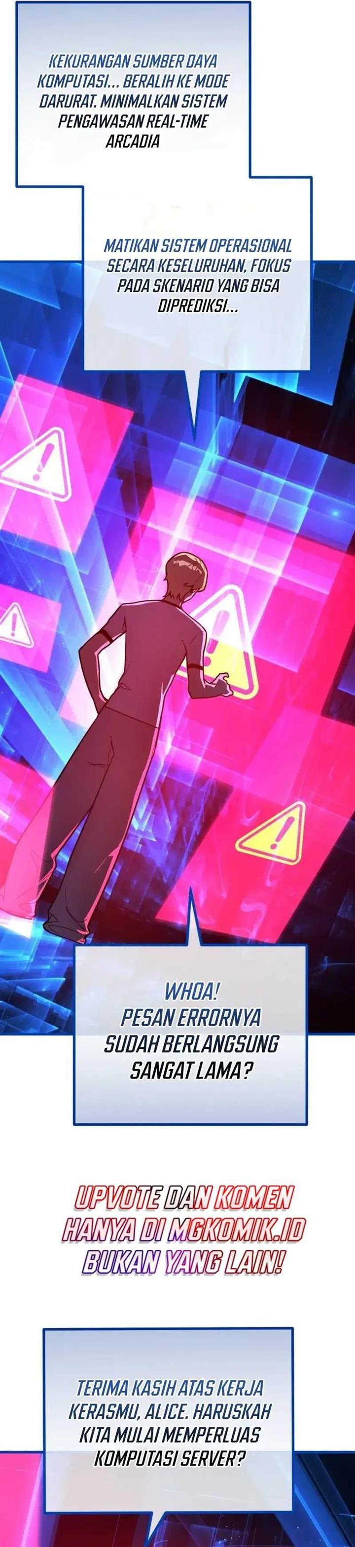 image-komik-the-games-top-troll-chapter-88-22/60