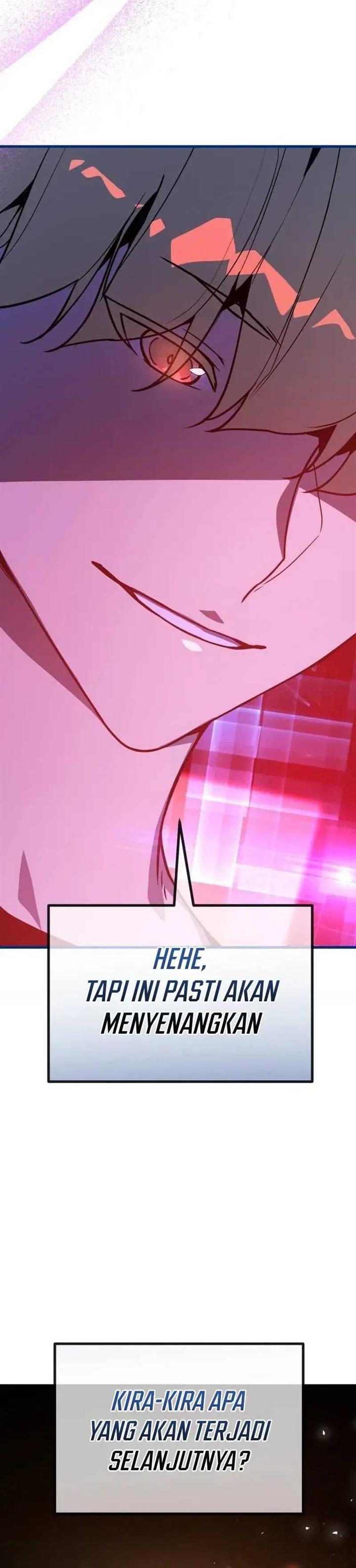 image-komik-the-games-top-troll-chapter-88-26/60