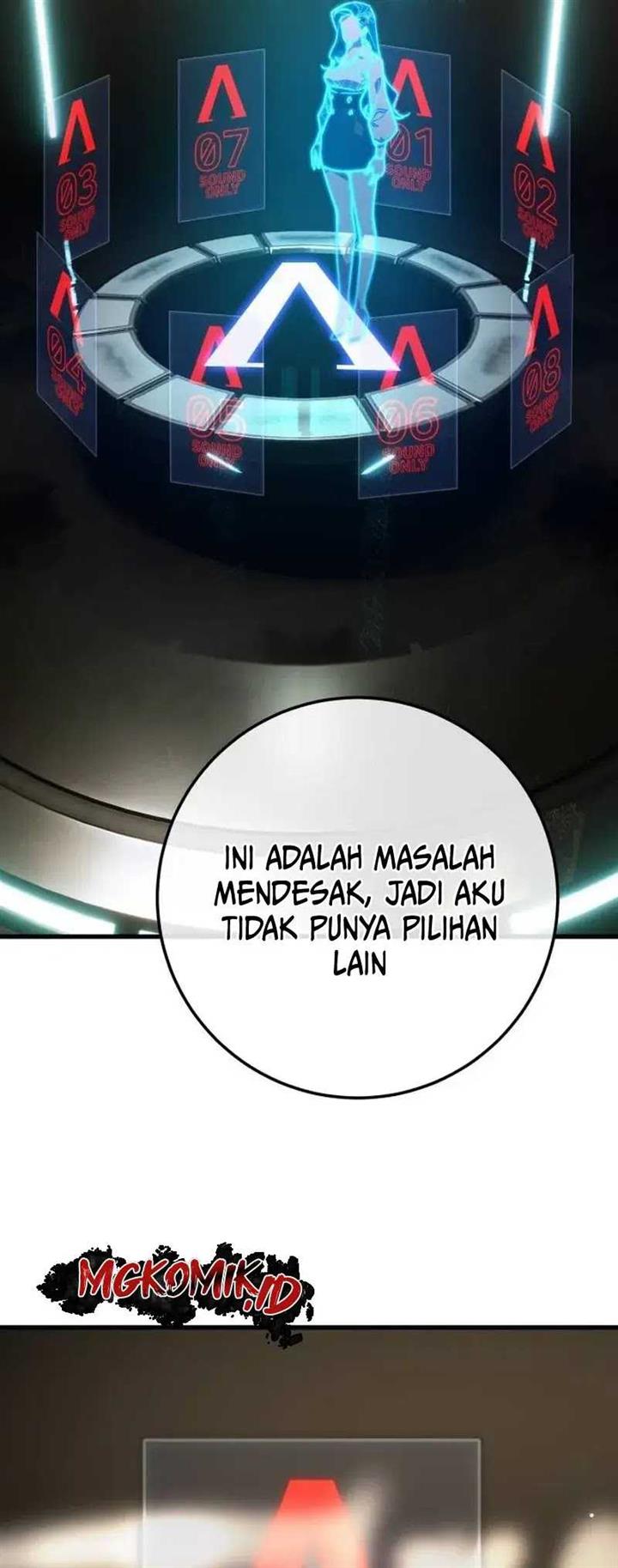 image-komik-the-games-top-troll-chapter-88-28/60