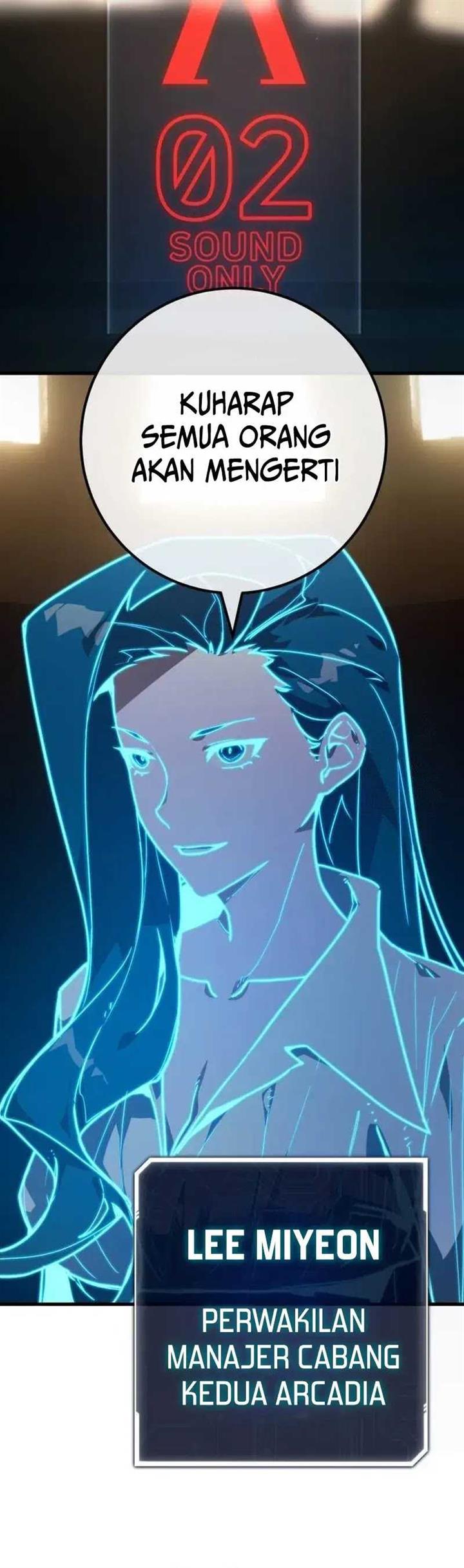 image-komik-the-games-top-troll-chapter-88-29/60