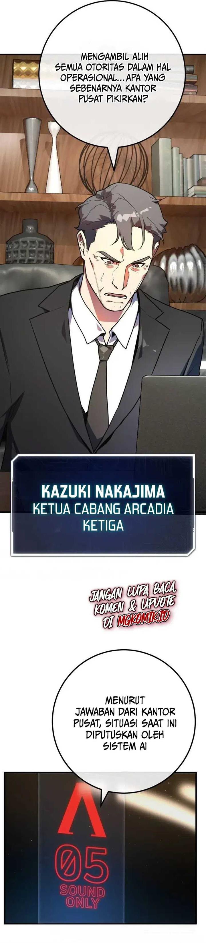 image-komik-the-games-top-troll-chapter-88-31/60