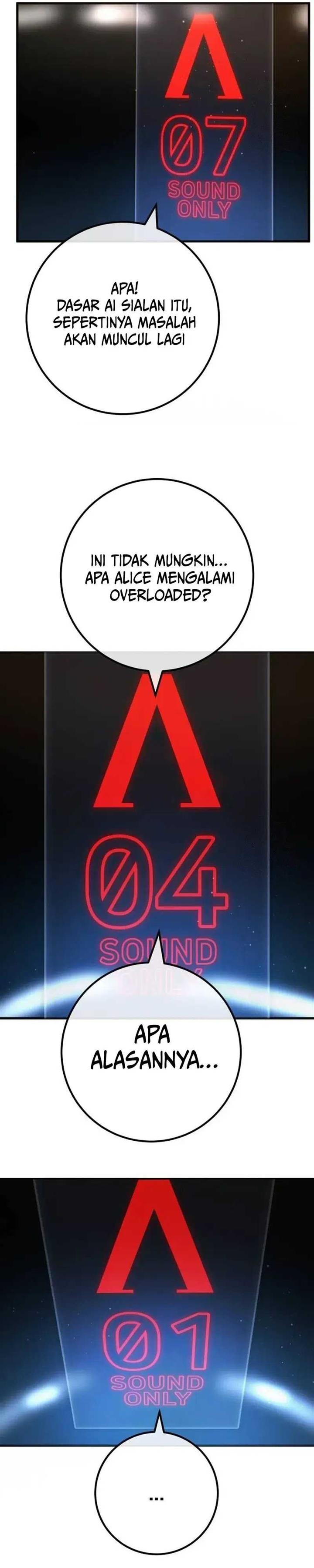 image-komik-the-games-top-troll-chapter-88-32/60