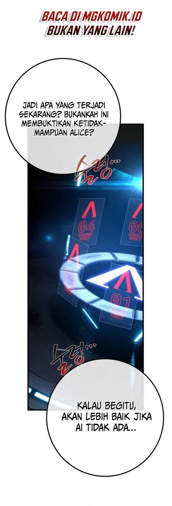 image-komik-the-games-top-troll-chapter-88-33/60