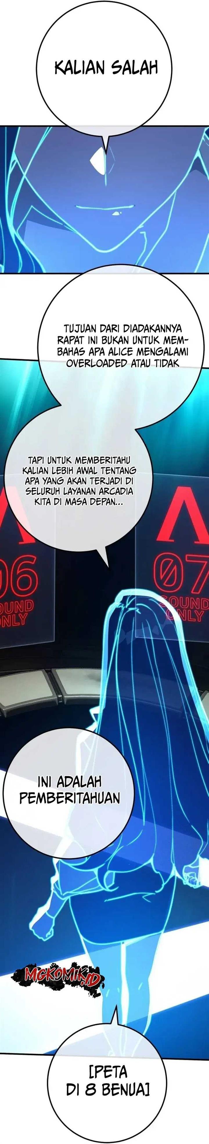 image-komik-the-games-top-troll-chapter-88-34/60