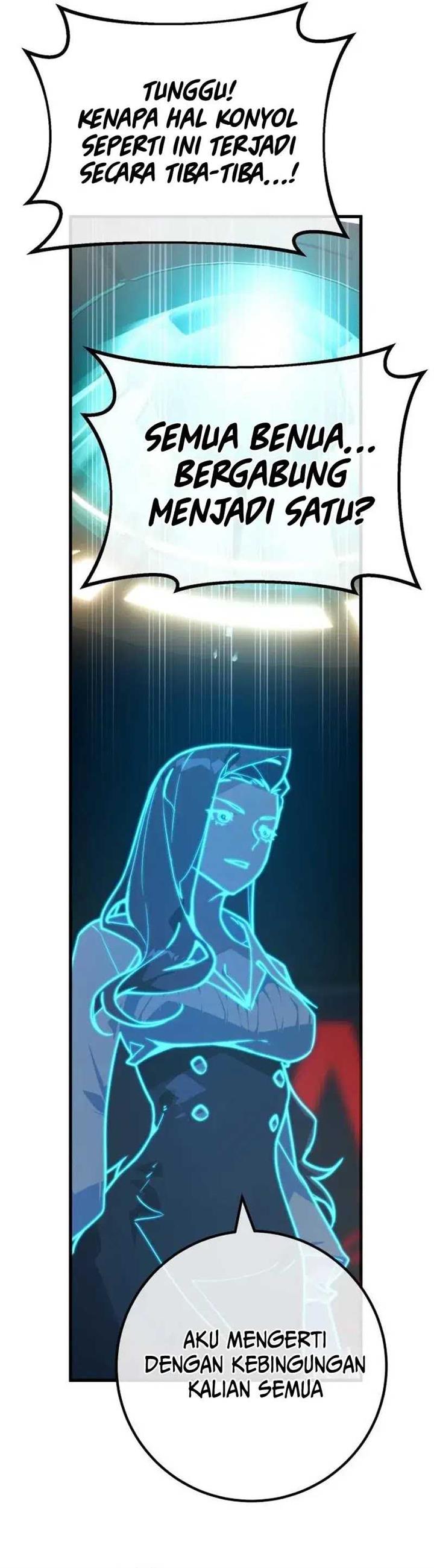 image-komik-the-games-top-troll-chapter-88-37/60