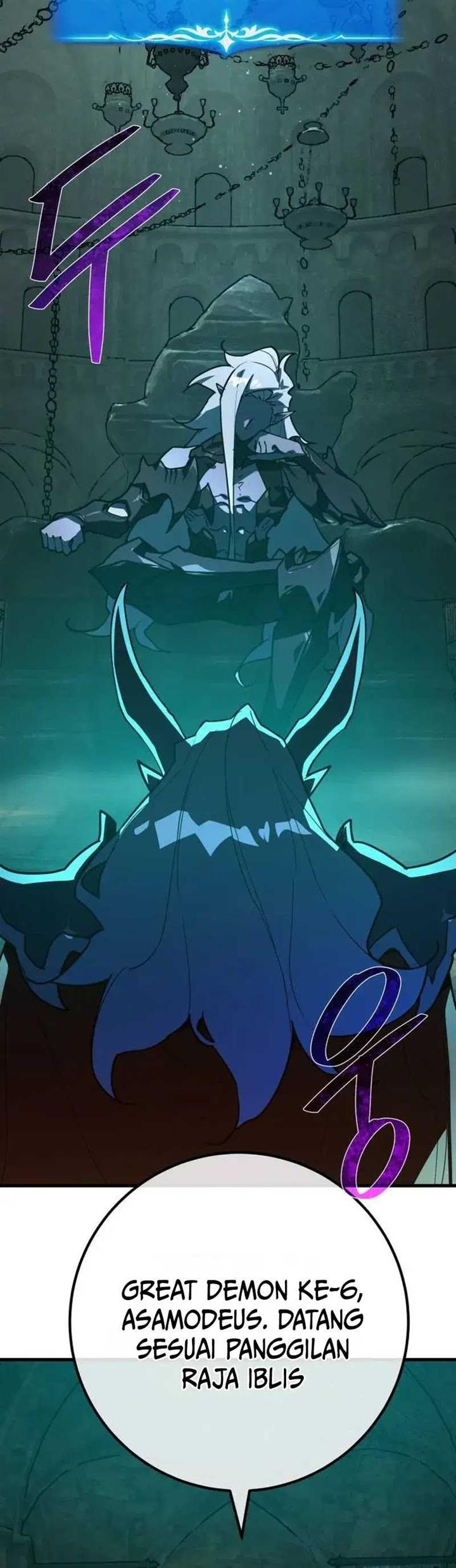 image-komik-the-games-top-troll-chapter-88-42/60