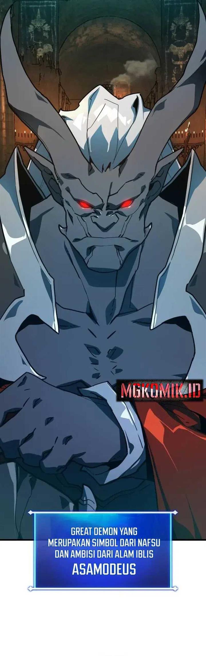 image-komik-the-games-top-troll-chapter-88-43/60