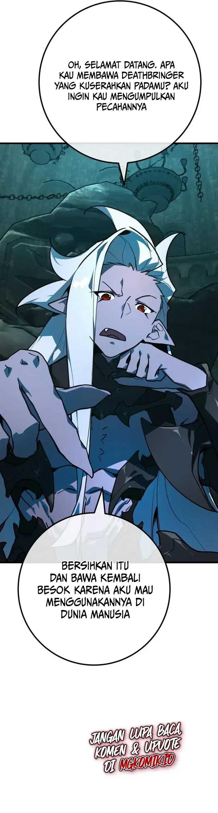 image-komik-the-games-top-troll-chapter-88-44/60