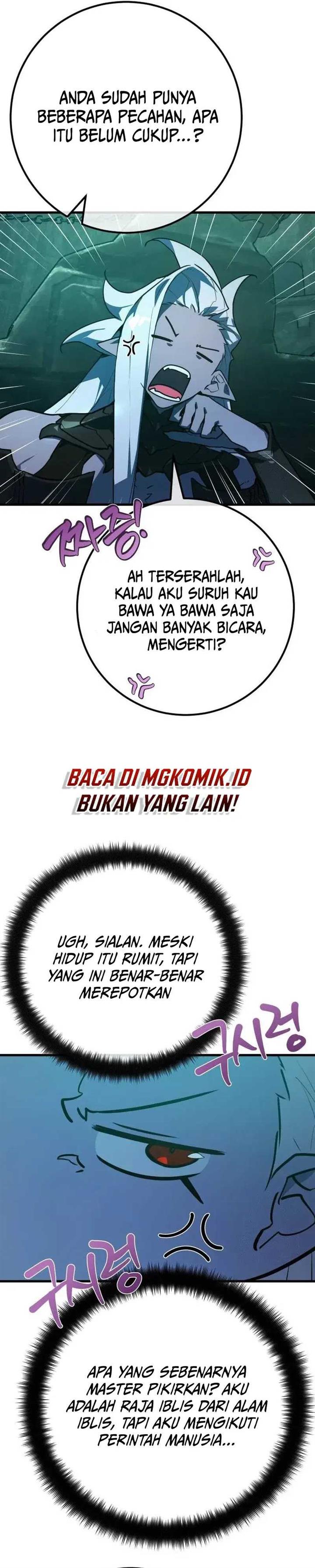 image-komik-the-games-top-troll-chapter-88-46/60