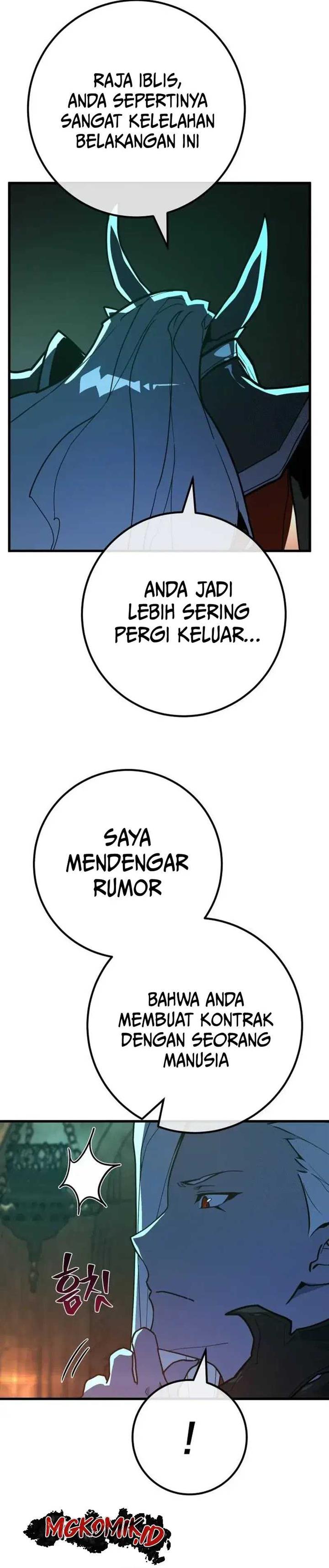 image-komik-the-games-top-troll-chapter-88-47/60