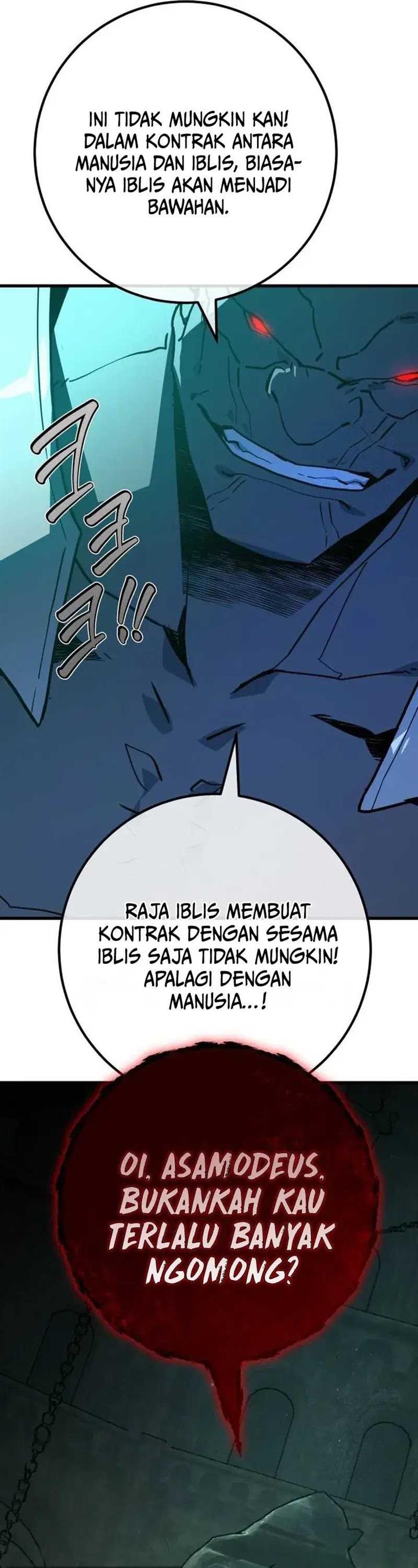 image-komik-the-games-top-troll-chapter-88-48/60