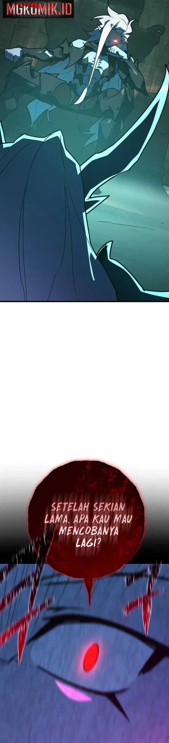 image-komik-the-games-top-troll-chapter-88-49/60