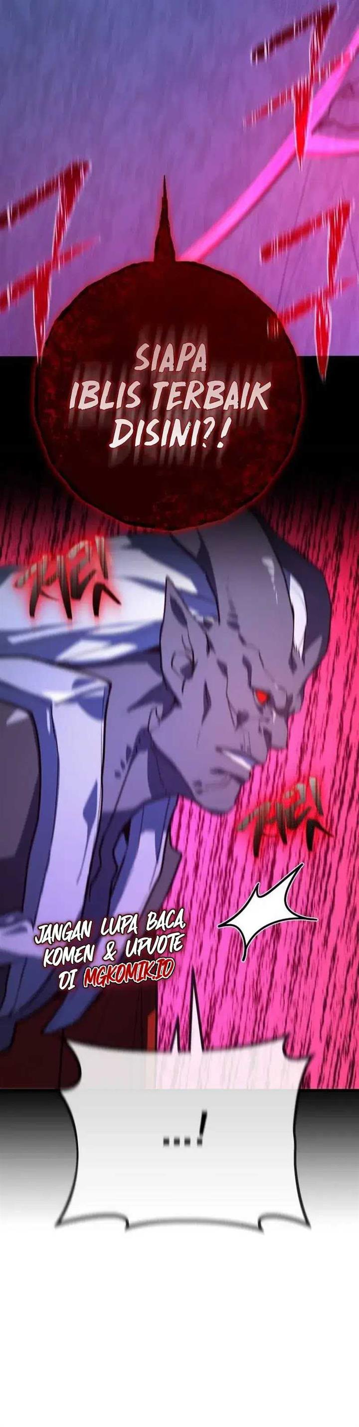 image-komik-the-games-top-troll-chapter-88-50/60