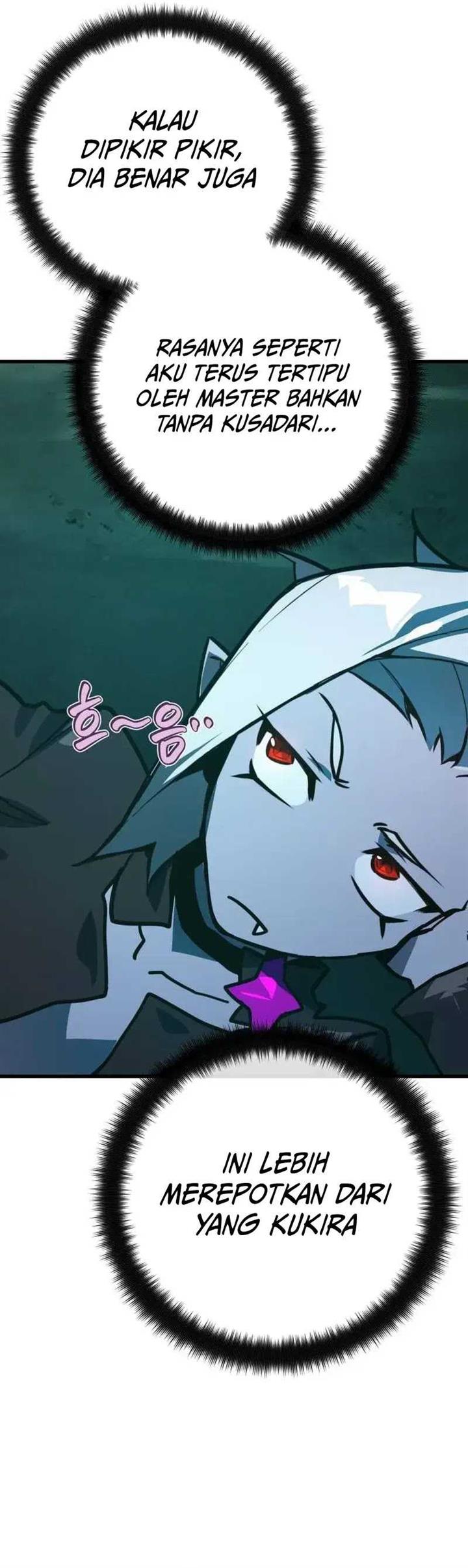 image-komik-the-games-top-troll-chapter-88-53/60