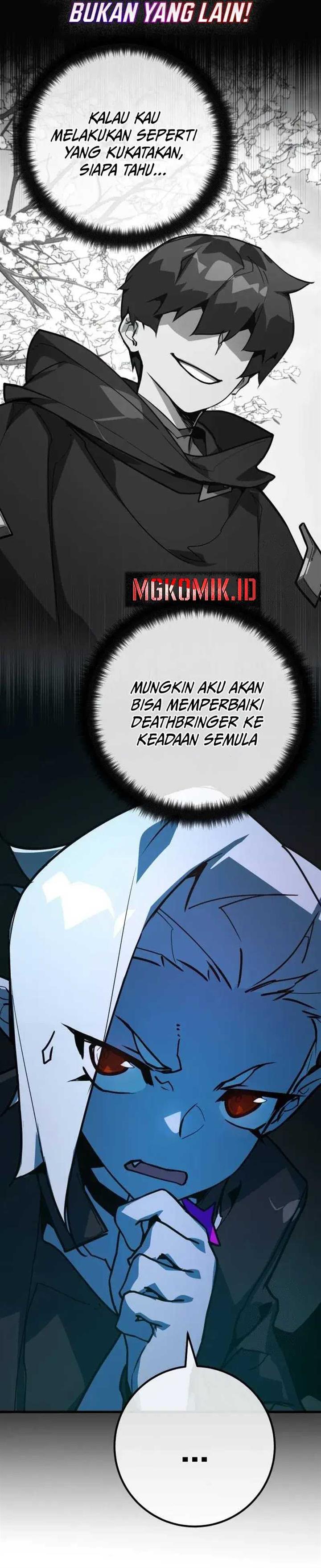 image-komik-the-games-top-troll-chapter-88-55/60