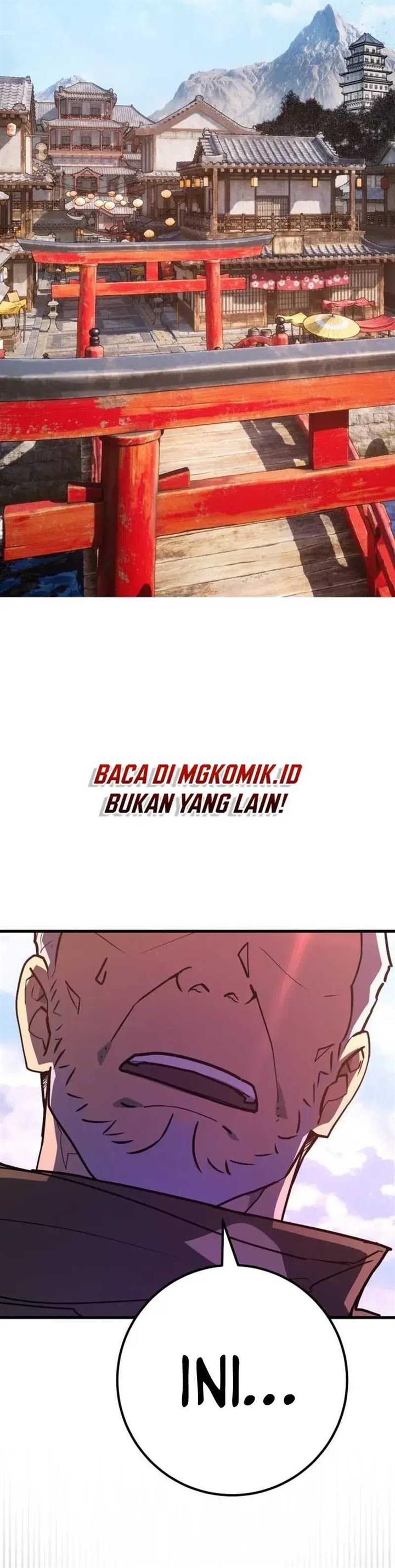 image-komik-the-games-top-troll-chapter-88-57/60