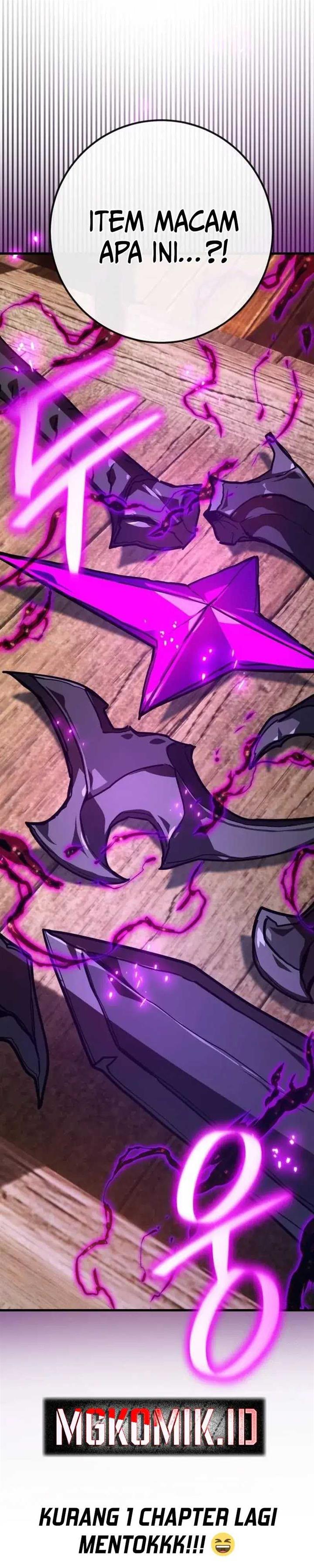 image-komik-the-games-top-troll-chapter-88-58/60