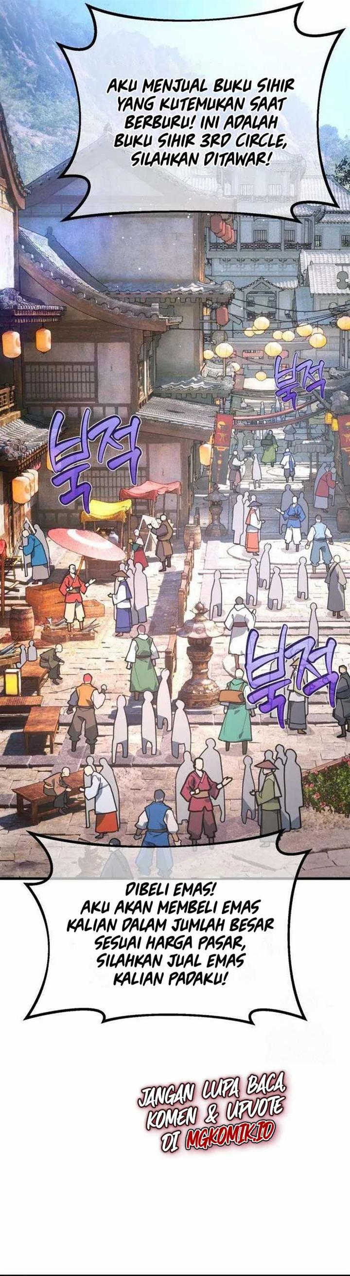 image-komik-the-games-top-troll-chapter-89-2/57