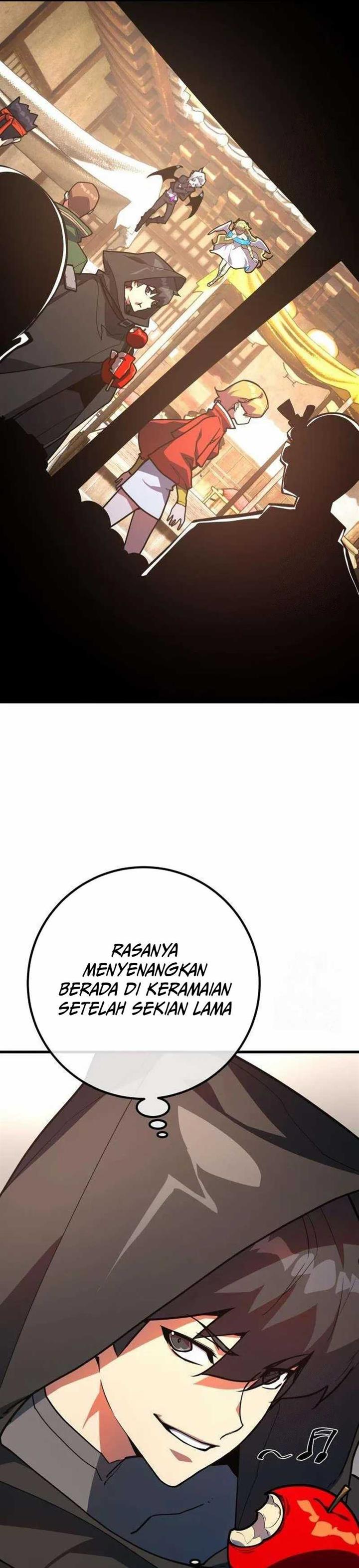 image-komik-the-games-top-troll-chapter-89-3/57