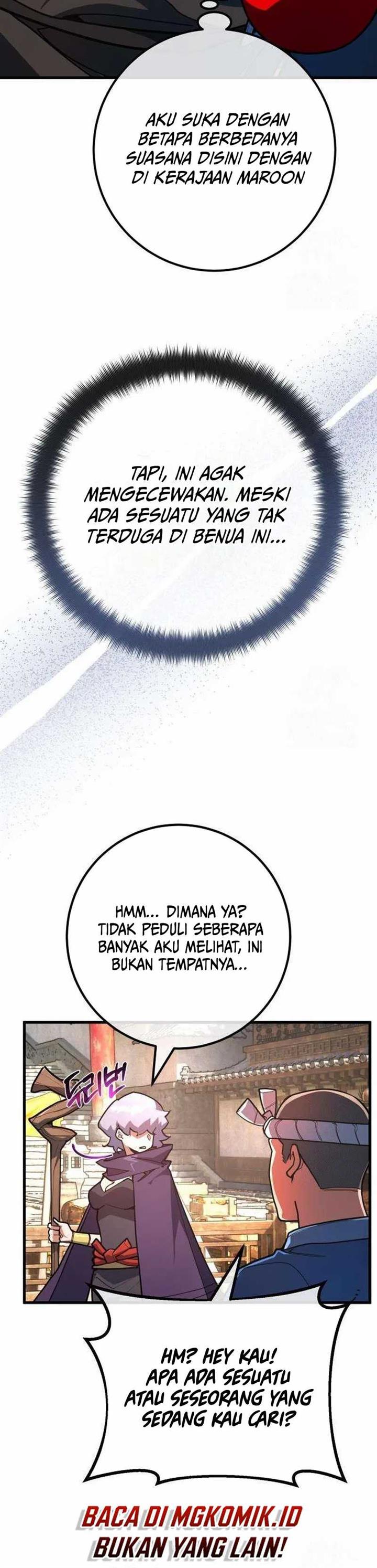 image-komik-the-games-top-troll-chapter-89-4/57