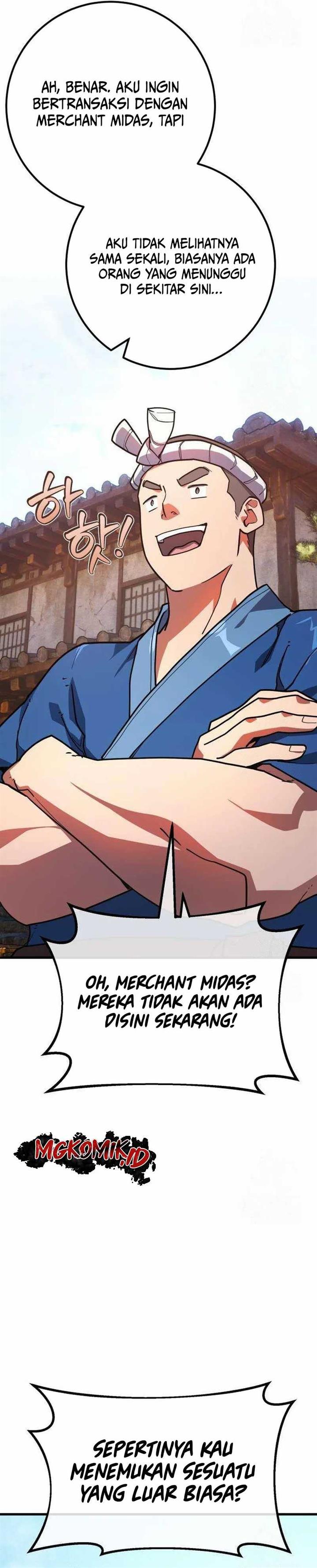 image-komik-the-games-top-troll-chapter-89-5/57