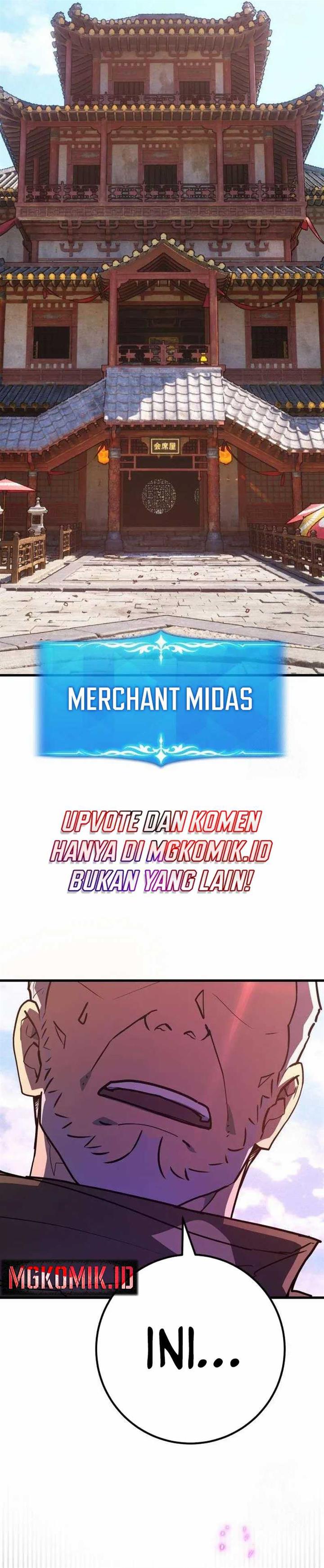 image-komik-the-games-top-troll-chapter-89-6/57