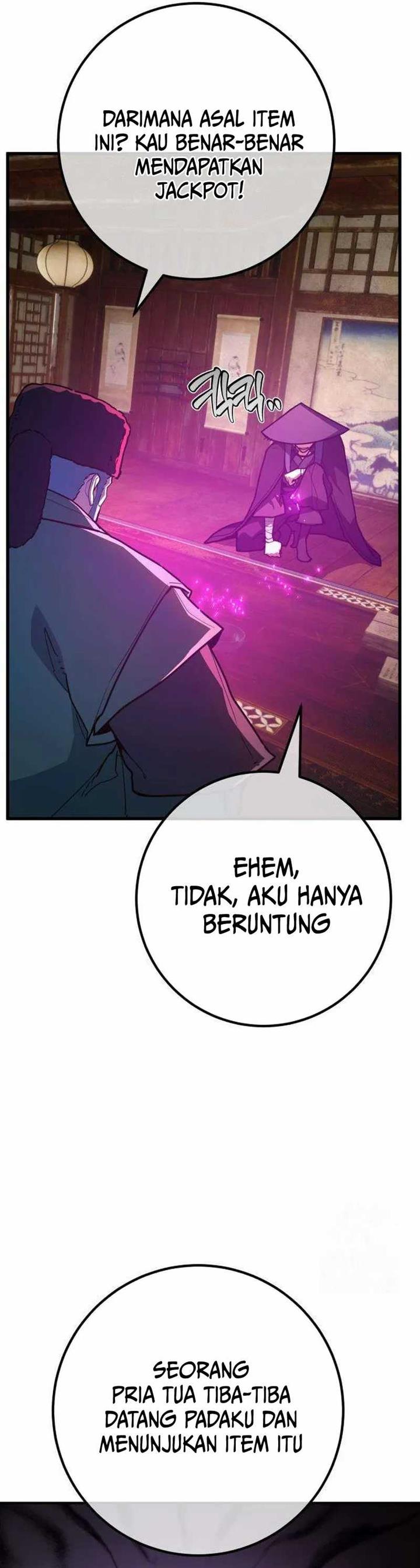 image-komik-the-games-top-troll-chapter-89-10/57