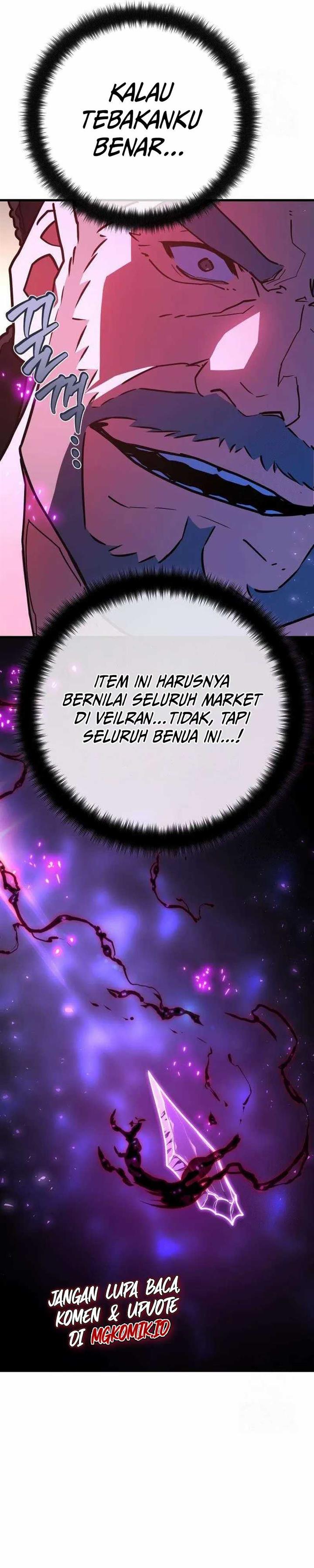 image-komik-the-games-top-troll-chapter-89-13/57