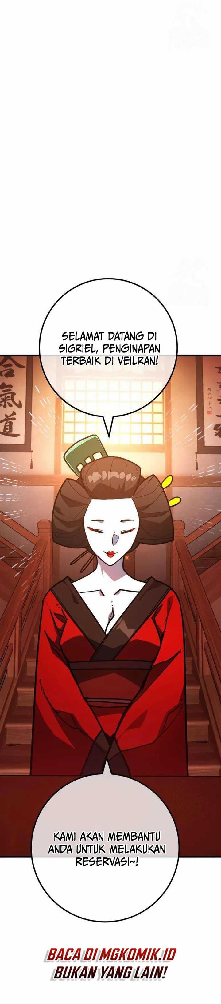 image-komik-the-games-top-troll-chapter-89-14/57