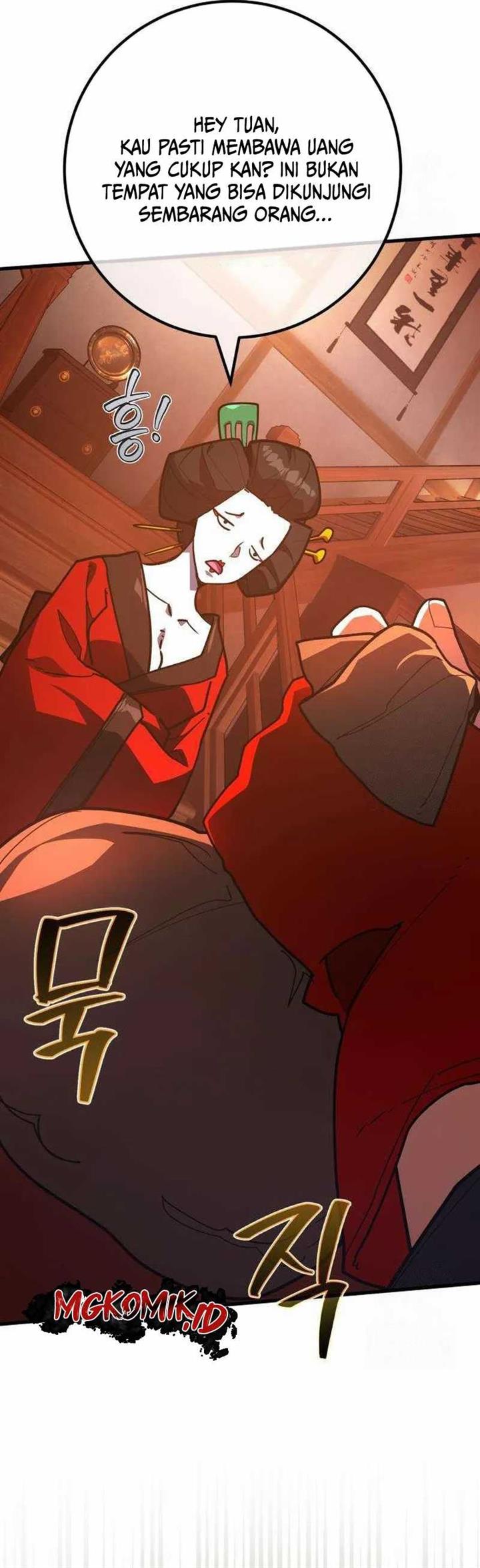 image-komik-the-games-top-troll-chapter-89-16/57