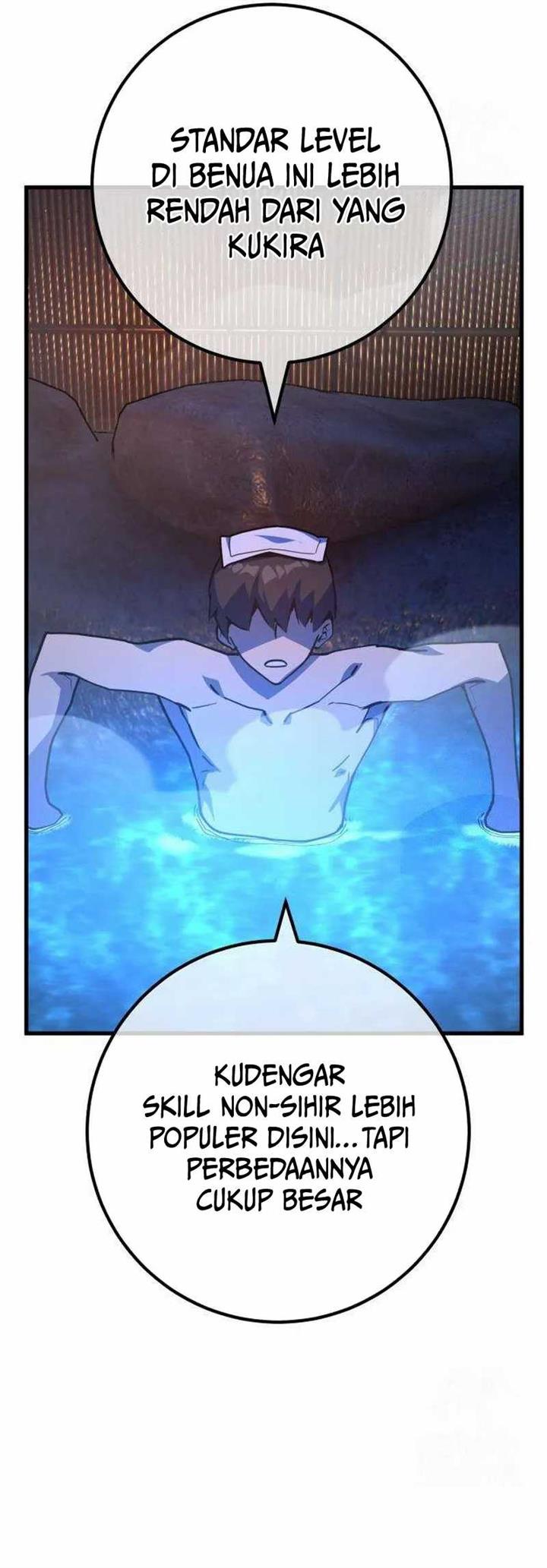 image-komik-the-games-top-troll-chapter-89-20/57