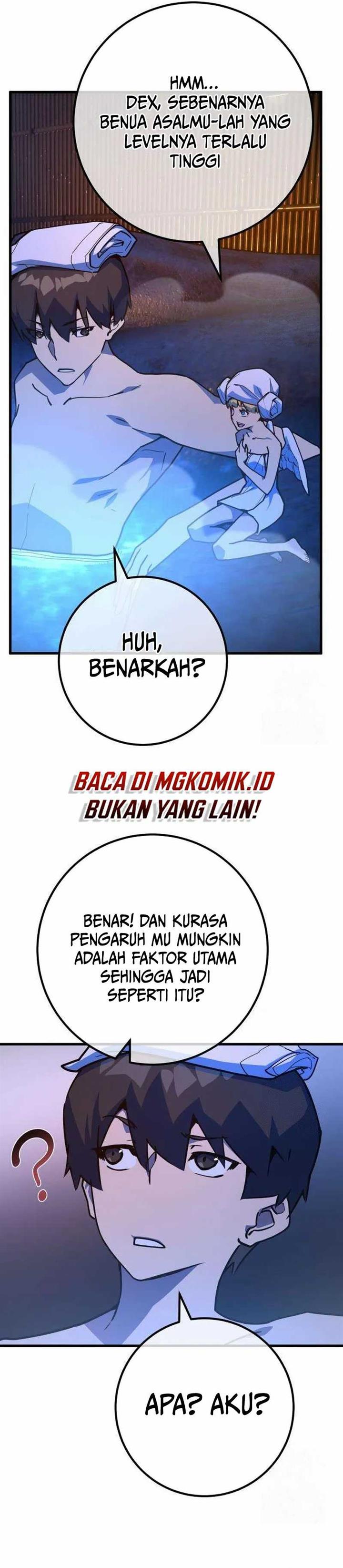 image-komik-the-games-top-troll-chapter-89-21/57