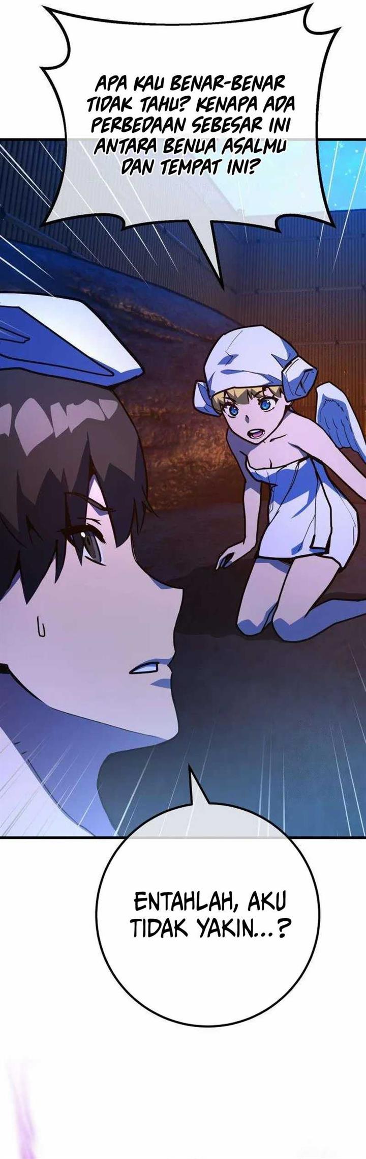 image-komik-the-games-top-troll-chapter-89-22/57