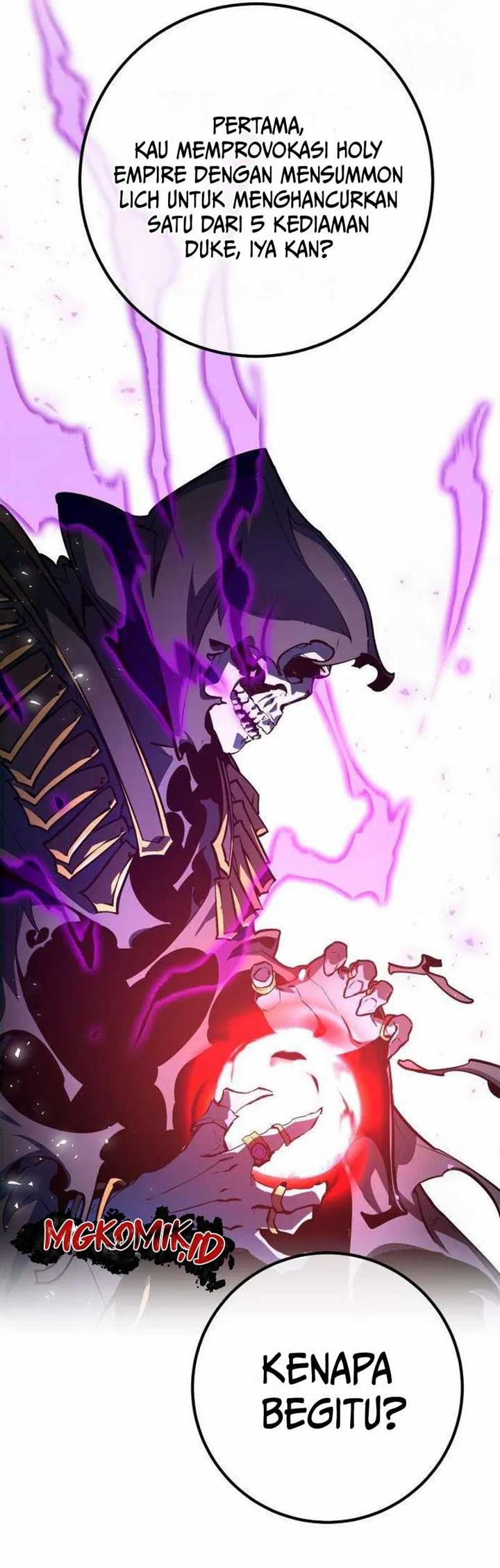 image-komik-the-games-top-troll-chapter-89-23/57