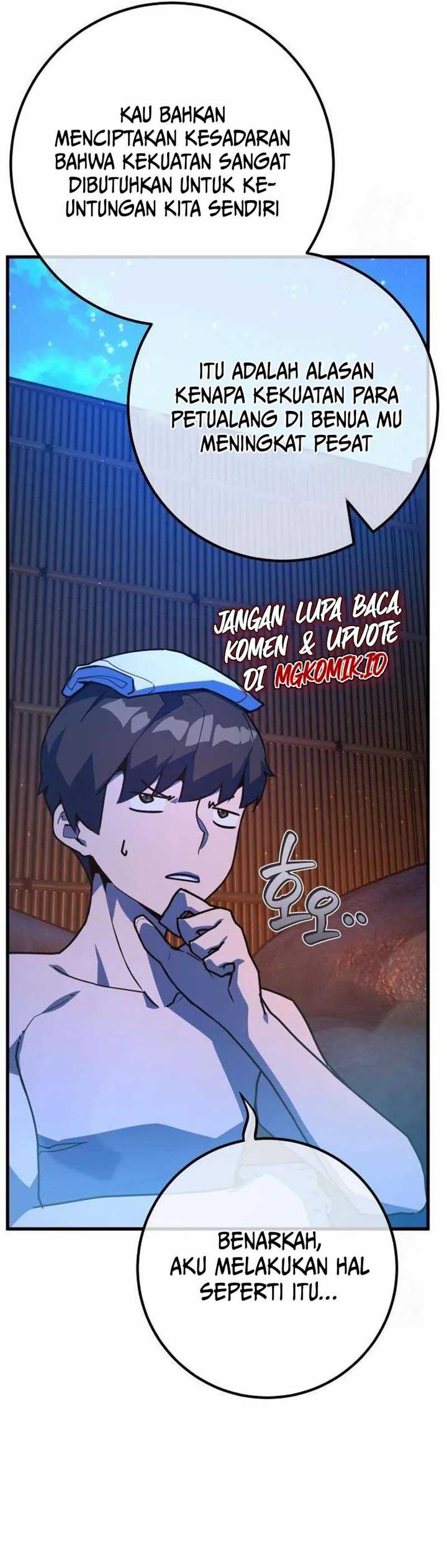 image-komik-the-games-top-troll-chapter-89-25/57