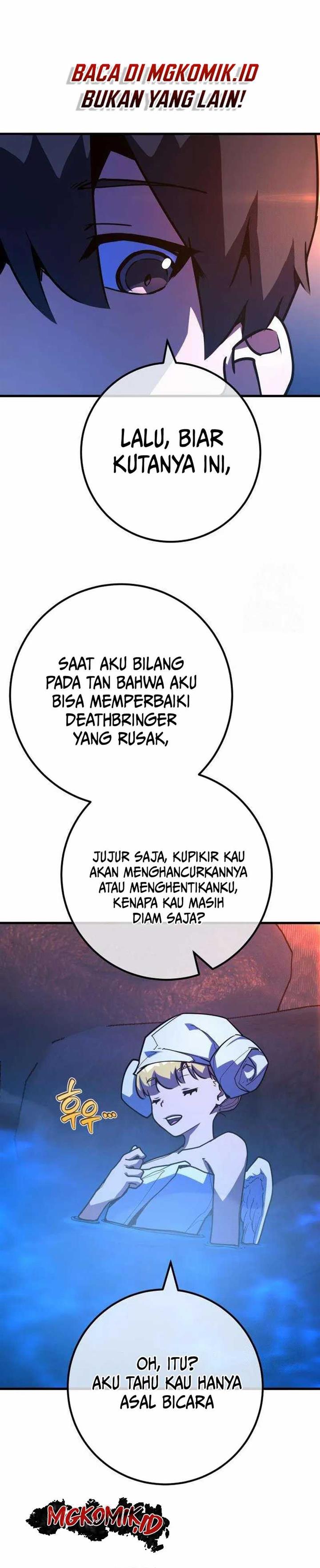 image-komik-the-games-top-troll-chapter-89-27/57