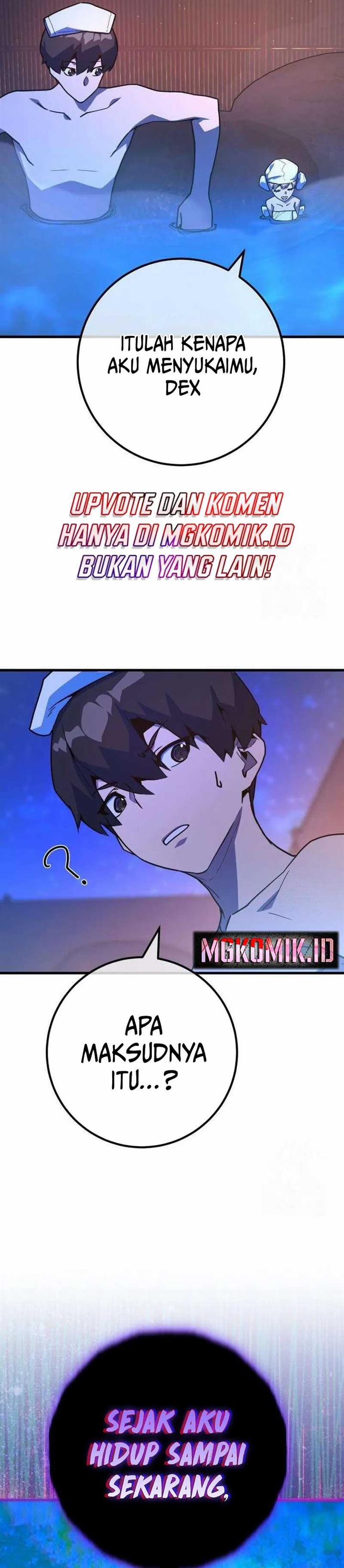 image-komik-the-games-top-troll-chapter-89-29/57