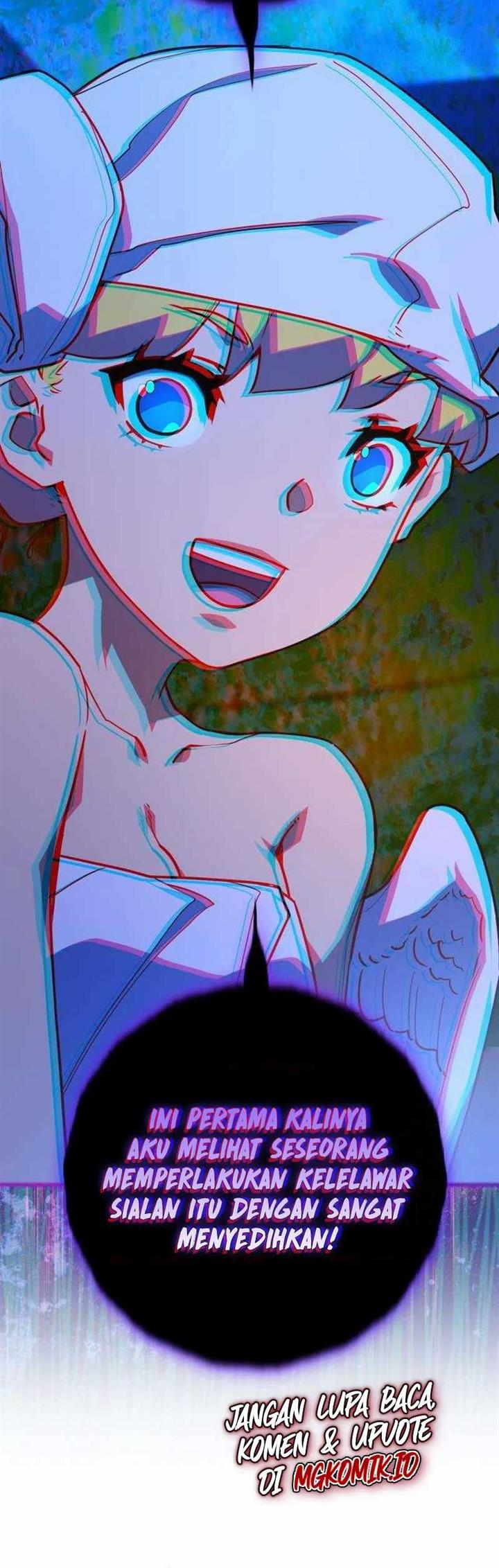 image-komik-the-games-top-troll-chapter-89-30/57