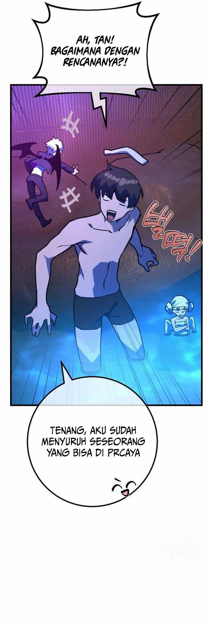 image-komik-the-games-top-troll-chapter-89-33/57