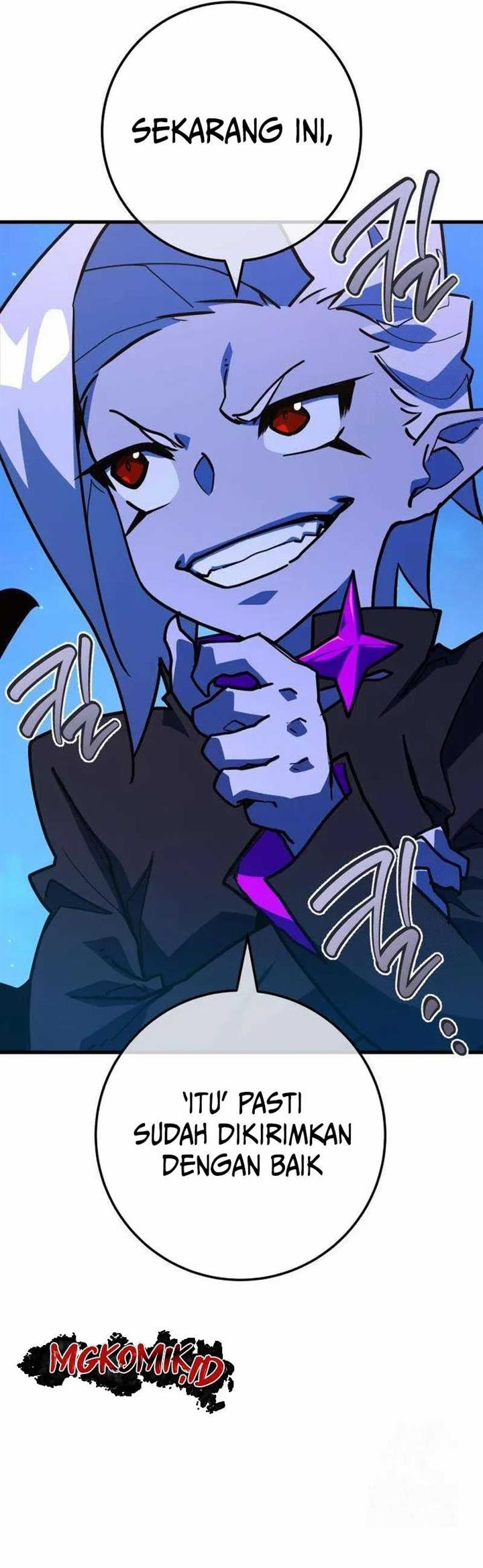 image-komik-the-games-top-troll-chapter-89-34/57