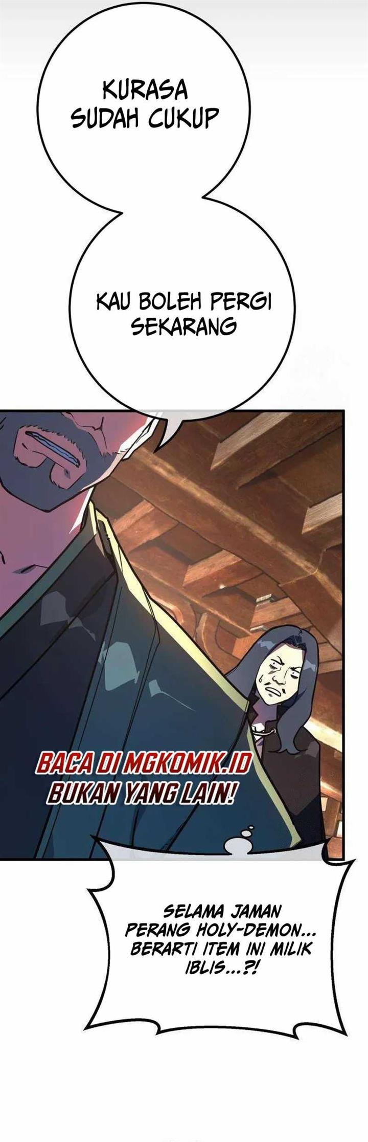 image-komik-the-games-top-troll-chapter-89-43/57