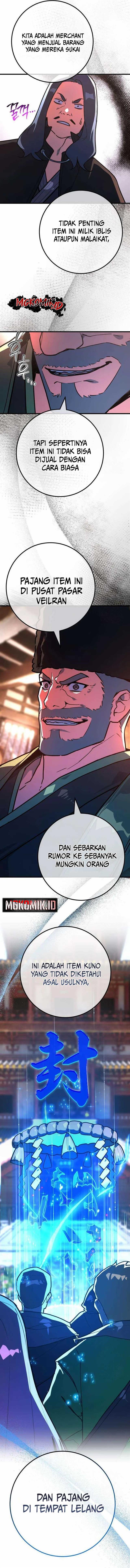 image-komik-the-games-top-troll-chapter-89-45/57