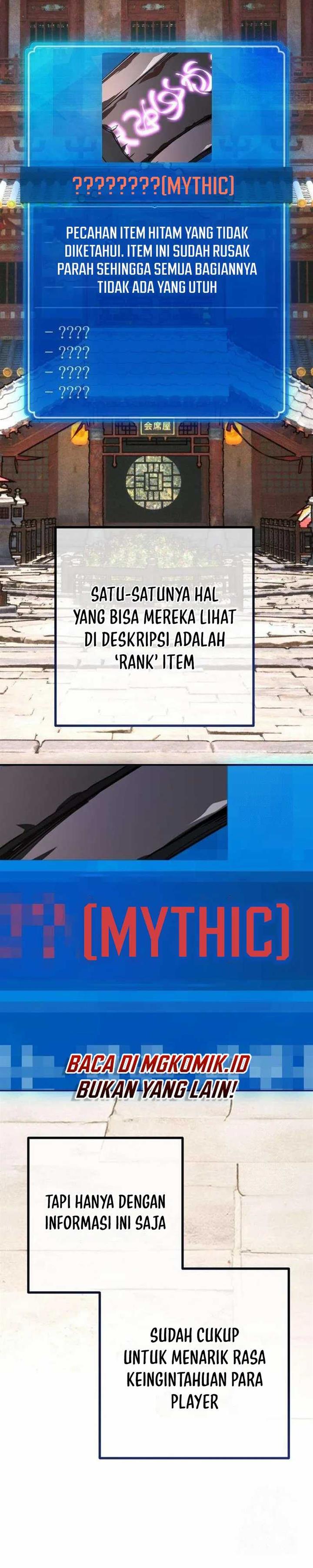 image-komik-the-games-top-troll-chapter-89-47/57